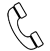 Dial Up Number of Guwahati Call Girl Girls