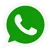Whatsapp of Guwahati Call Girl Girl